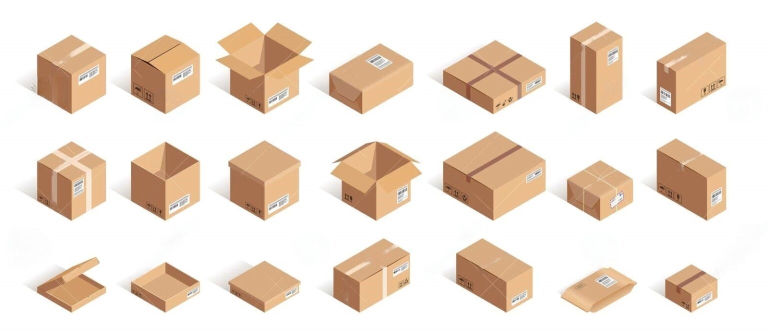 Lunch Box Manufacturer In Mumbai Lunch Box Manufacturer In Mumbai