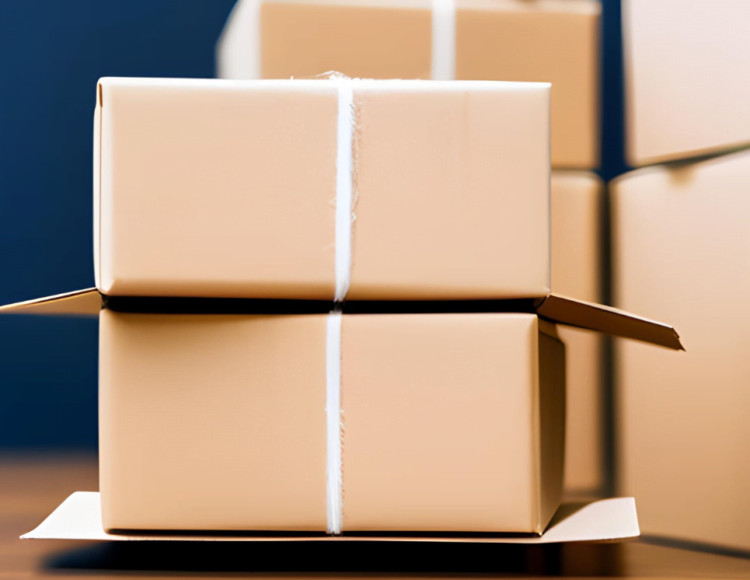 7 ways to reduce packaging costs without compromising quality?