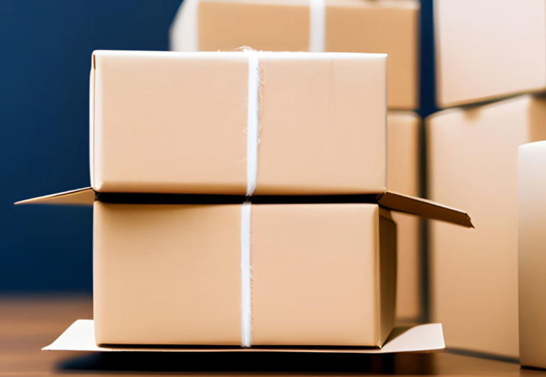 7 ways to reduce packaging costs without compromising quality?