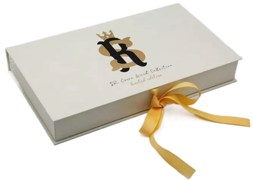 You are currently viewing Custom Packaging: Latest Trends in Custom-Designed Boxes.