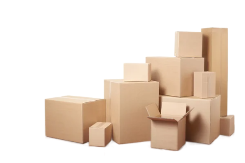 You are currently viewing Impact of E-commerce on Packaging Industry | KSG Boxes