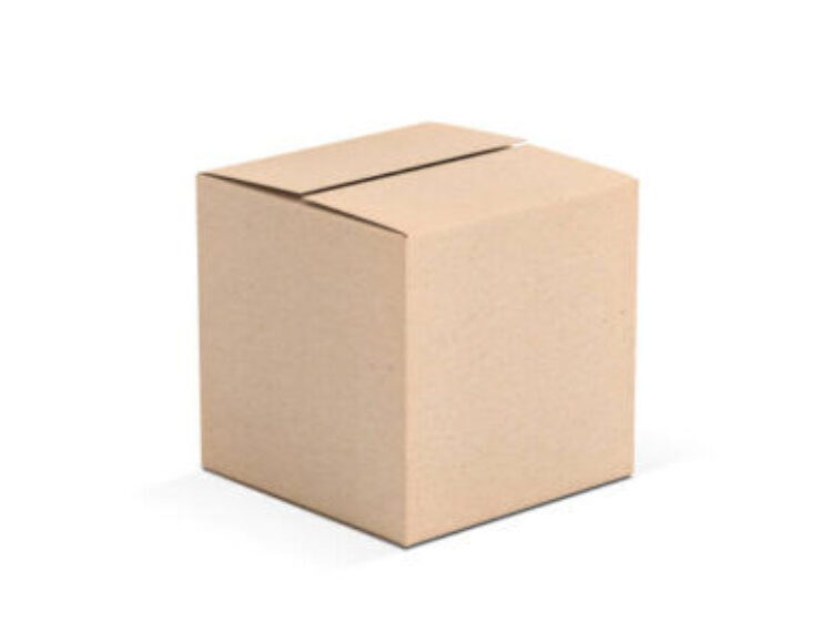 Sustainable Packaging Power’s in Corrugated Box Manufacturing.