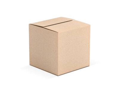 You are currently viewing Sustainable Packaging Power’s in Corrugated Box Manufacturing.