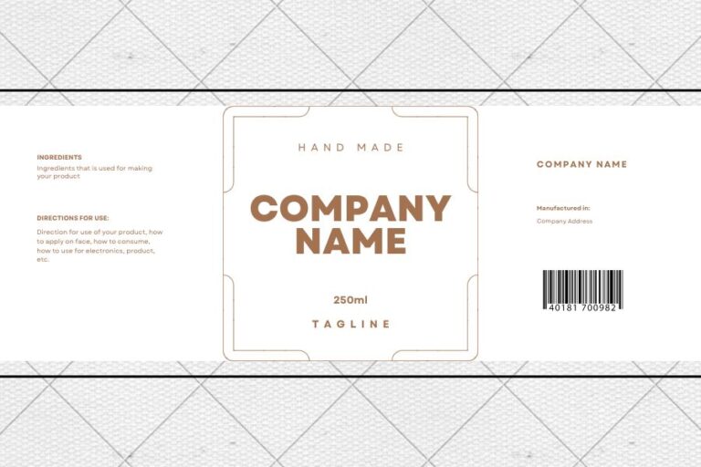 Custom Label Best Corrugated Box Manufacturer For Packaging In Delhi Custom label best corrugated box manufacturer for packaging in delhi