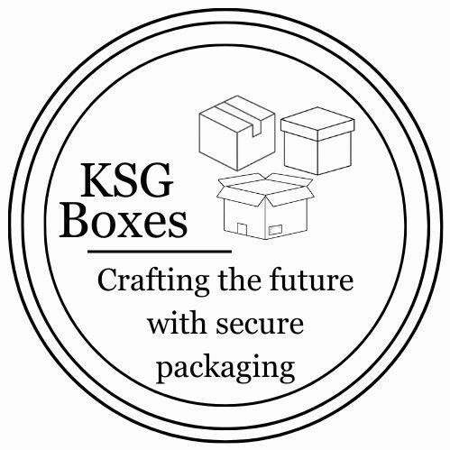 Best Corrugated box manufacturer for packaging in Delhi