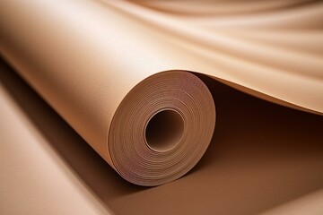 Kraft Paper Provider in Delhi NCR