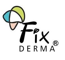 Fixderma