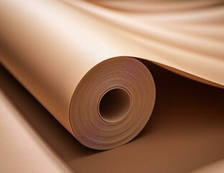 Kraft Paper Provider in Delhi NCR